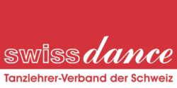 swissdance - Tanzlehrer-Verband der Schweiz swissdance - Tanzlehrer-Verband der Schweiz