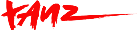 TanzVereinigung Schweiz – TSV